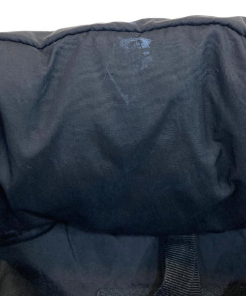 THE NORTH FACE（ザ ノース フェイス）THE NORTH FACE (ザ ノース フェイス) ショートヌプシジャケット グリーン サイズ:Mの古着・服飾アイテム