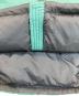 中古・古着 THE NORTH FACE (ザ ノース フェイス) ショートヌプシジャケット グリーン サイズ:M：16000円