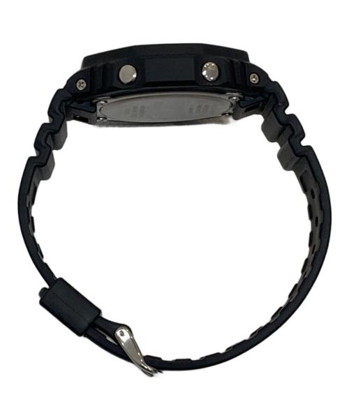 CASIO（カシオ）CASIO (カシオ) デジタルウォッチ グレーの古着・服飾アイテム