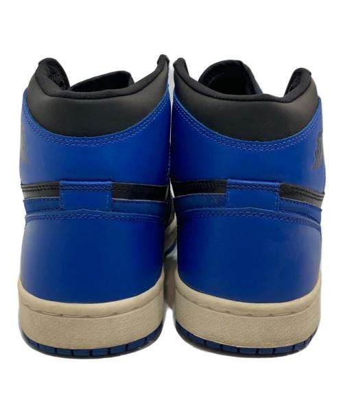 NIKE（ナイキ）NIKE (ナイキ) Air Jordan 1 Retro High 