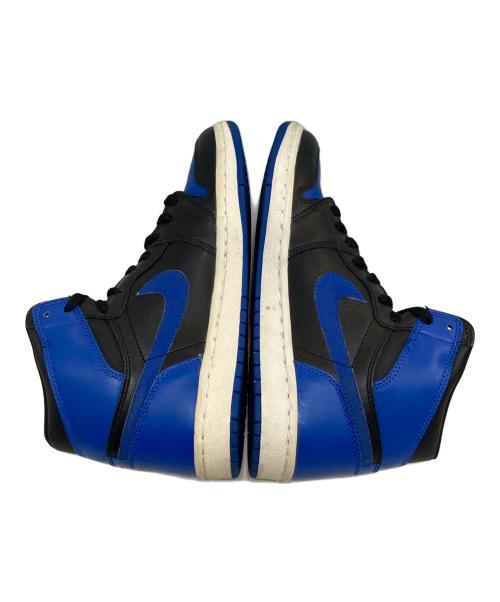 NIKE（ナイキ）NIKE (ナイキ) Air Jordan 1 Retro High 