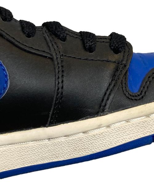 NIKE（ナイキ）NIKE (ナイキ) Air Jordan 1 Retro High 