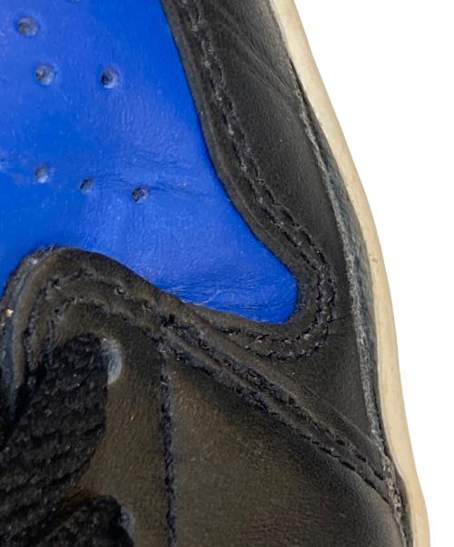 NIKE（ナイキ）NIKE (ナイキ) Air Jordan 1 Retro High 