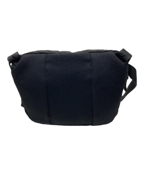 ARC'TERYX（アークテリクス）ARC'TERYX (アークテリクス) MANTIS 2 AWaist Pack ブラックの古着・服飾アイテム