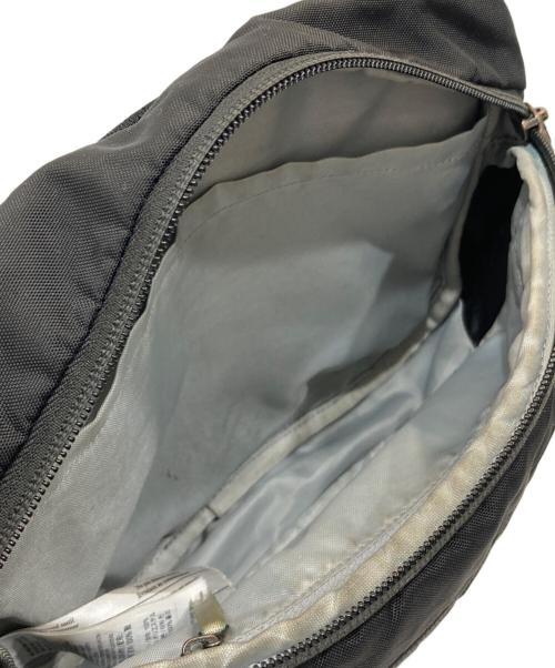 ARC'TERYX（アークテリクス）ARC'TERYX (アークテリクス) MANTIS 2 AWaist Pack ブラックの古着・服飾アイテム