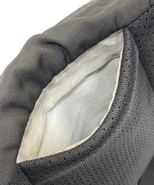 ARC'TERYX（アークテリクス）ARC'TERYX (アークテリクス) MANTIS 2 AWaist Pack ブラックの古着・服飾アイテム