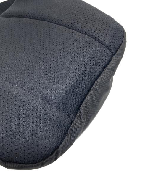 ARC'TERYX（アークテリクス）ARC'TERYX (アークテリクス) MANTIS 2 AWaist Pack ブラックの古着・服飾アイテム