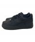 NIKE (ナイキ) AIR FORCE 1 LOW SP/エアフォース1ロウSP ブラック サイズ:SIZE 30cm：10000円