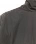 THE NORTH FACEの古着・服飾アイテム：7000円