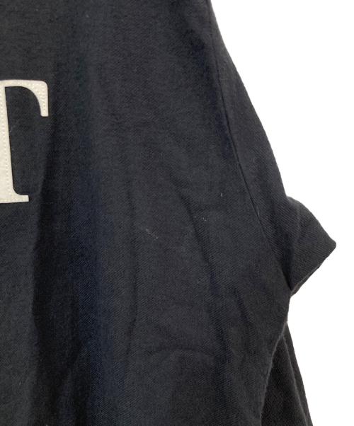 WTAPS（ダブルタップス）WTAPS (ダブルタップス) League 02 / LS / Cotton. Twill. League 