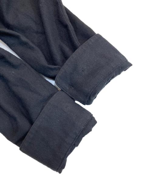 WTAPS（ダブルタップス）WTAPS (ダブルタップス) League 02 / LS / Cotton. Twill. League 