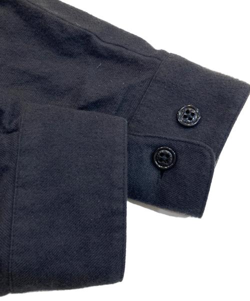 WTAPS（ダブルタップス）WTAPS (ダブルタップス) League 02 / LS / Cotton. Twill. League 