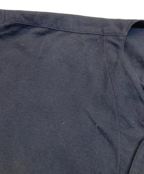 WTAPS（ダブルタップス）WTAPS (ダブルタップス) League 02 / LS / Cotton. Twill. League 