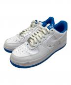 NIKEナイキ）の古着「Air Force 1 Low 