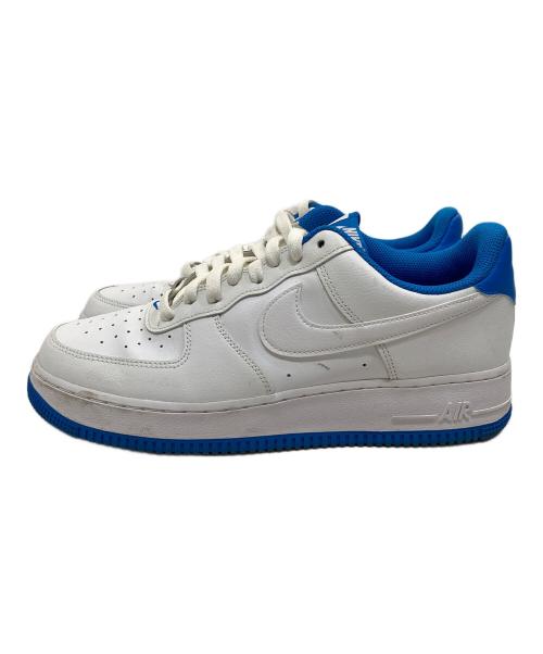 NIKE（ナイキ）NIKE (ナイキ) Air Force 1 Low 