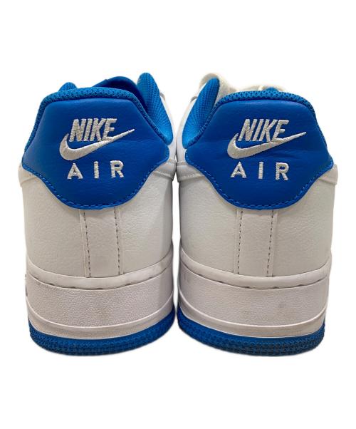 NIKE（ナイキ）NIKE (ナイキ) Air Force 1 Low 