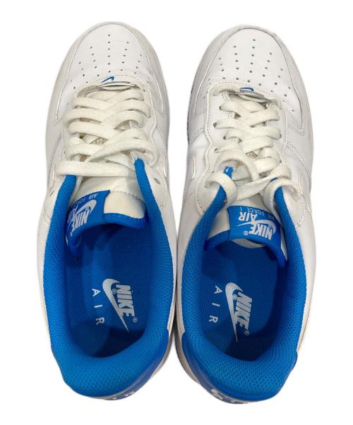NIKE（ナイキ）NIKE (ナイキ) Air Force 1 Low 