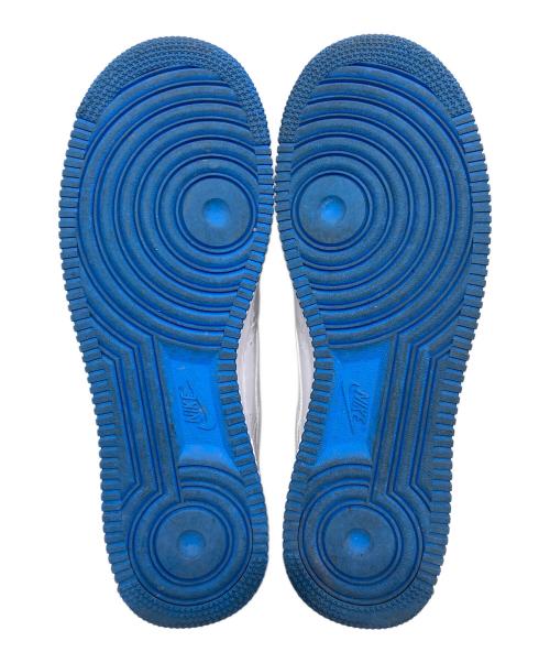 NIKE（ナイキ）NIKE (ナイキ) Air Force 1 Low 