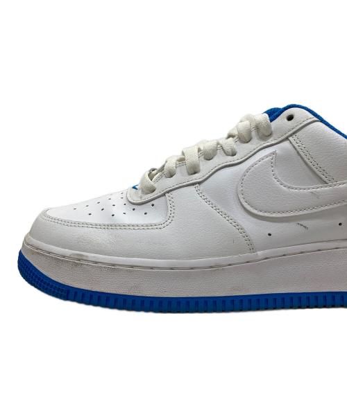 NIKE（ナイキ）NIKE (ナイキ) Air Force 1 Low 
