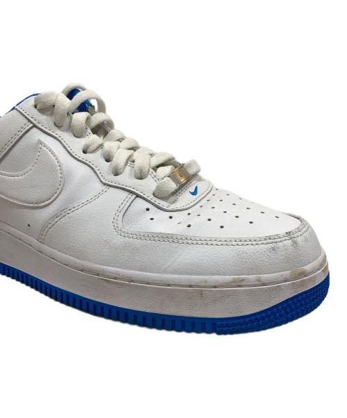 NIKE（ナイキ）NIKE (ナイキ) Air Force 1 Low 
