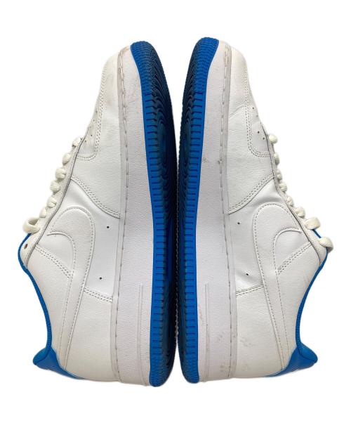 NIKE（ナイキ）NIKE (ナイキ) Air Force 1 Low 