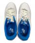 中古・古着 NIKE (ナイキ) Air Force 1 Low 