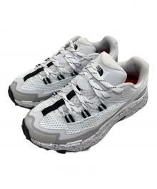 THE NORTH FACE（ザ ノース フェイス）の古着「ベクティブ タラバル」｜ホワイト