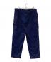 ROYAL NAVY (ロイヤルネイビー) ROYAL NAVY カーゴパンツ ネイビー サイズ:無：6000円