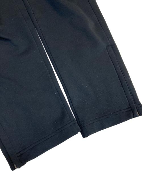 F.C.R.B.（エフシーレアルブリストル）F.C.R.B. (エフシーレアルブリストル) PDK PANTS/PDKパンツ ブラック サイズ:SIZE Lの古着・服飾アイテム
