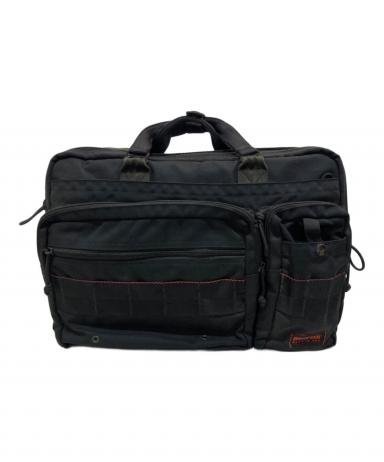 美品　USA製　ブリーフィング B4ライナー　ブラック 3040004063417271_01_6975w.jpeg