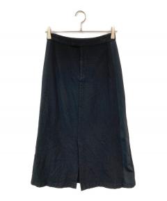 中古・古着通販】tricot COMME des GARCONS (トリココムデギャルソン