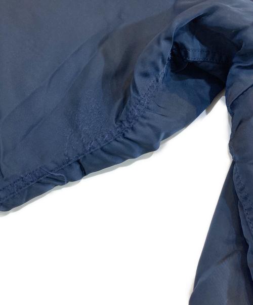 ALPHA（アルファ）ALPHA (アルファ) CWU-45 フライトジャケット ネイビー サイズ:XLの古着・服飾アイテム