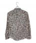 PAUL SMITH (ポールスミス) 総柄シャツ マルチカラー サイズ:SIZE M：5000円