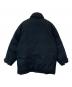 Eddie Bauer (エディーバウアー) ダウンジャケット ブラック サイズ:L：15000円