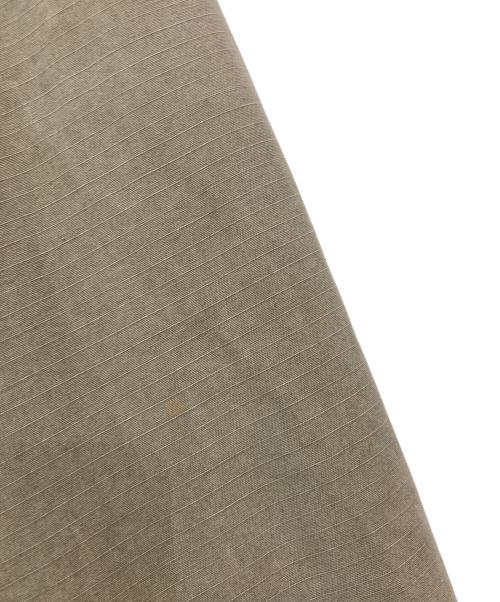 WTAPS（ダブルタップス）WTAPS (ダブルタップス) CROSS BORN JUNGLE LS カーキ サイズ:2の古着・服飾アイテム