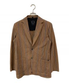 中古・古着通販】T-JACKET By TONELLO (ティージャケット バイ