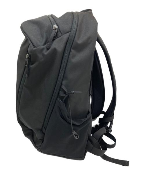 ARC'TERYX（アークテリクス）ARC'TERYX (アークテリクス) Mantis 26 Backpack/マンティス26バックパック ブラックの古着・服飾アイテム