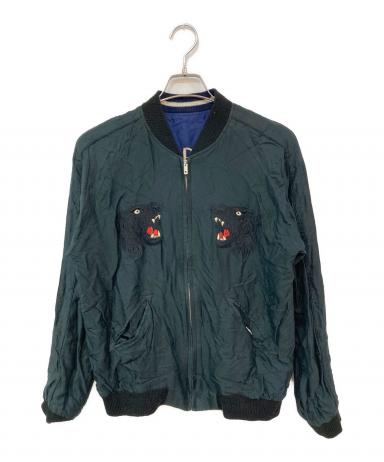 中古・古着通販】BEAMS (ビームス) TAILOR TOYO (テーラー東洋