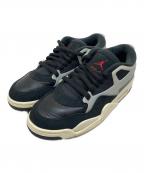 NIKEナイキ）の古着「Air Jordan 4 RM 