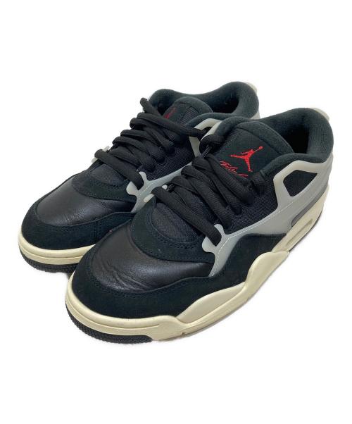 NIKE（ナイキ）NIKE (ナイキ) Air Jordan 4 RM 