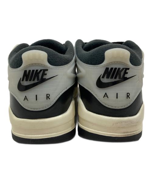 NIKE（ナイキ）NIKE (ナイキ) Air Jordan 4 RM 