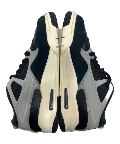 NIKE（ナイキ）NIKE (ナイキ) Air Jordan 4 RM 