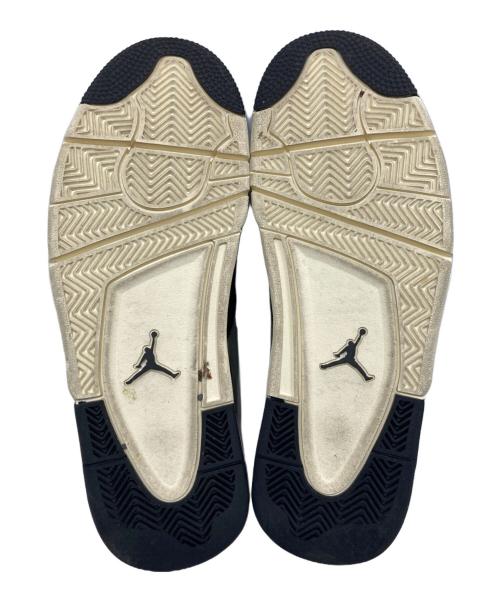 NIKE（ナイキ）NIKE (ナイキ) Air Jordan 4 RM 