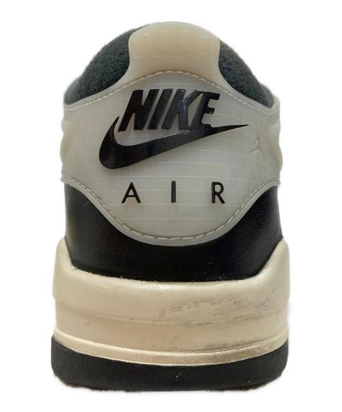 NIKE（ナイキ）NIKE (ナイキ) Air Jordan 4 RM 