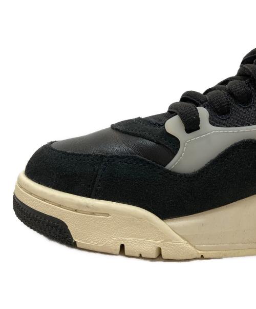 NIKE（ナイキ）NIKE (ナイキ) Air Jordan 4 RM 