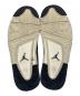 中古・古着 NIKE (ナイキ) Air Jordan 4 RM 