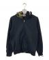 A BATHING APE（ア ベイシング エイプ）の古着「SHARK FULL ZIP HOODIE」｜ブラック