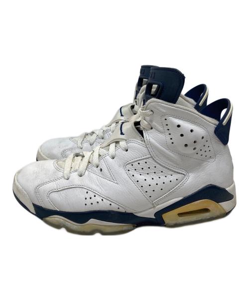 NIKE（ナイキ）NIKE (ナイキ) Air Jordan 6 