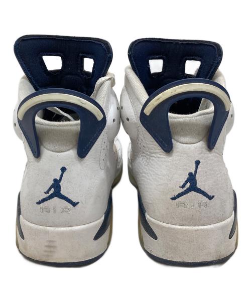 NIKE（ナイキ）NIKE (ナイキ) Air Jordan 6 