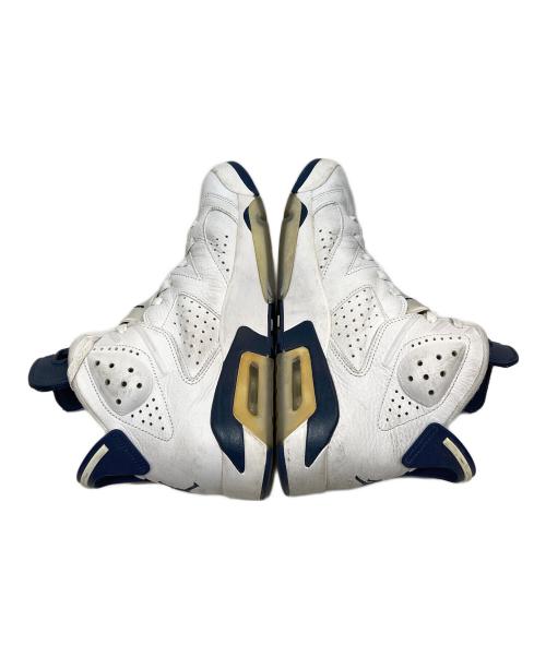 NIKE（ナイキ）NIKE (ナイキ) Air Jordan 6 